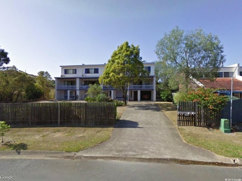 3/8 Movilla Street, Ferny Grove QLD 4055