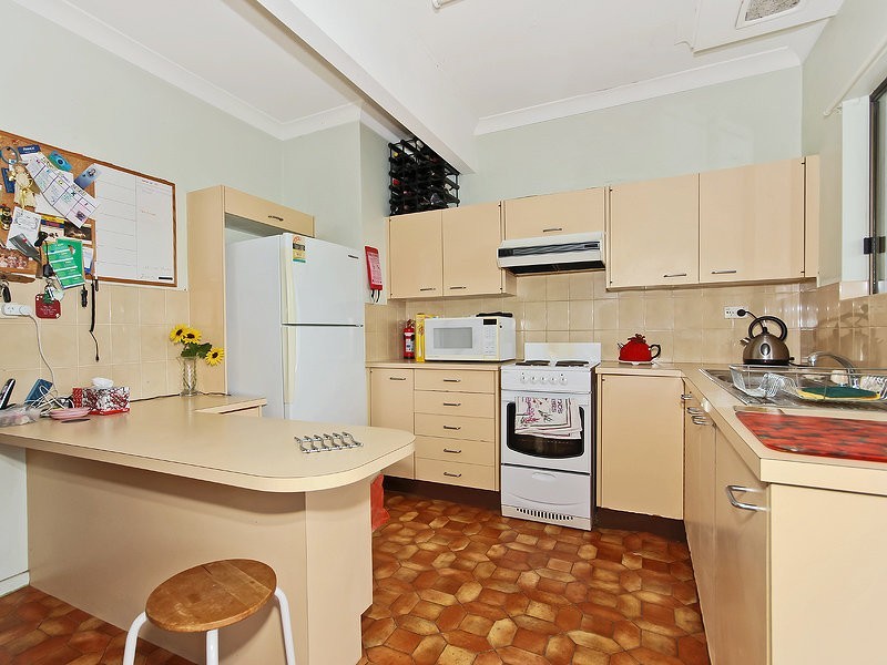 3/8 Movilla Street, Ferny Grove QLD 4055