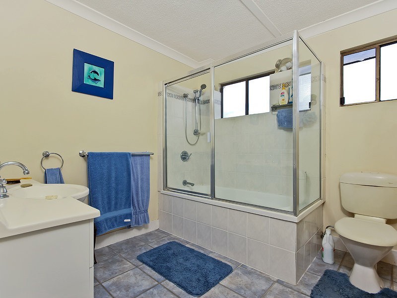 3/8 Movilla Street, Ferny Grove QLD 4055