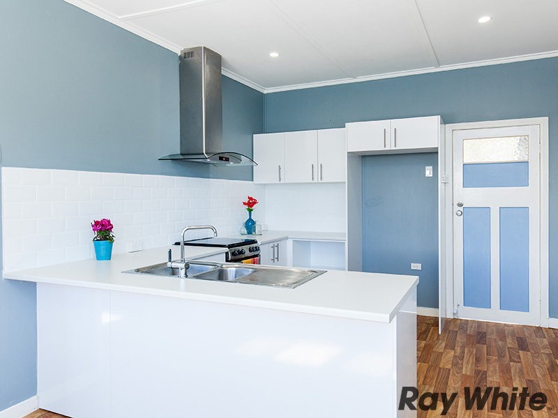 8 Booker Street, Keperra QLD 4054