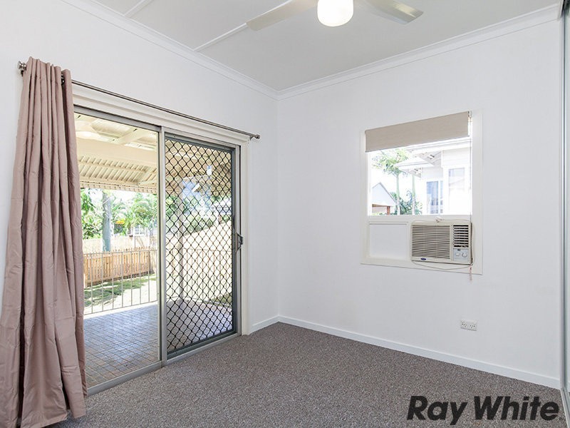 8 Booker Street, Keperra QLD 4054