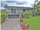 30 Kirikee Street, Ferny Grove QLD 4055