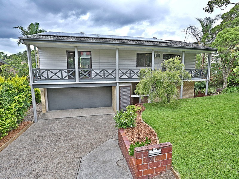 30 Kirikee Street, Ferny Grove QLD 4055