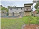 30 Kirikee Street, Ferny Grove QLD 4055