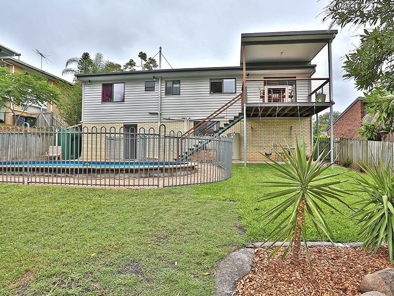 30 Kirikee Street, Ferny Grove QLD 4055