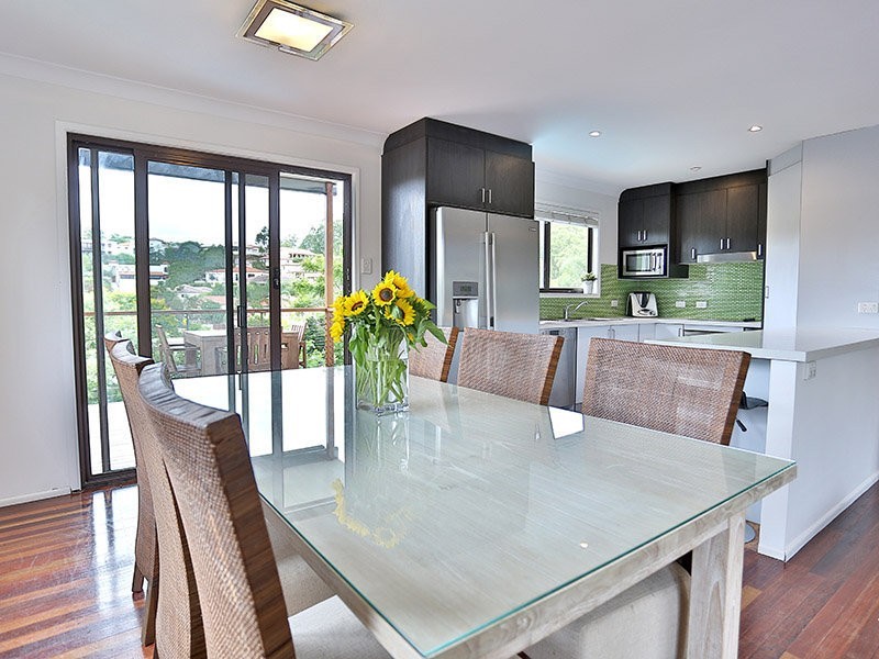 30 Kirikee Street, Ferny Grove QLD 4055