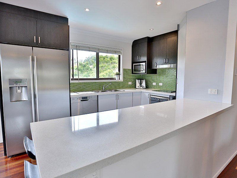 30 Kirikee Street, Ferny Grove QLD 4055