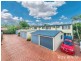 3/29 Arbor Street, Ferny Grove QLD 4055