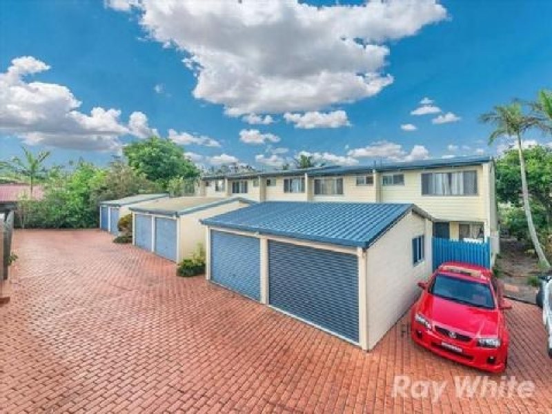 3/29 Arbor Street, Ferny Grove QLD 4055
