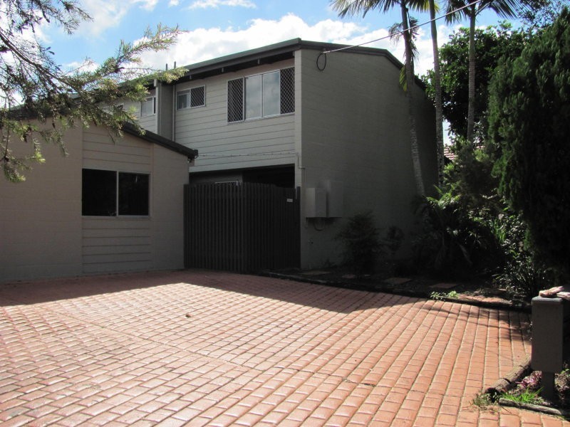 3/29 Arbor Street, Ferny Grove QLD 4055