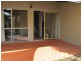 3/29 Arbor Street, Ferny Grove QLD 4055