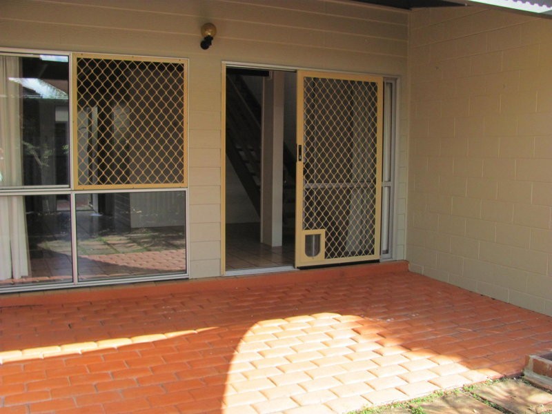 3/29 Arbor Street, Ferny Grove QLD 4055