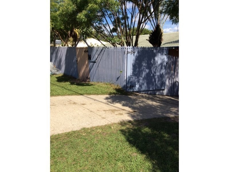 14 Keperra St, Keperra QLD 4054