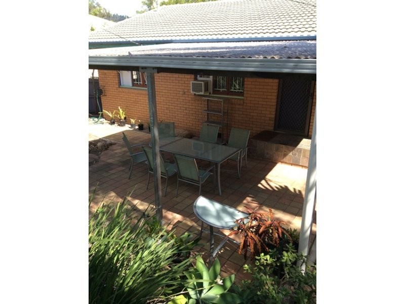 14 Keperra St, Keperra QLD 4054