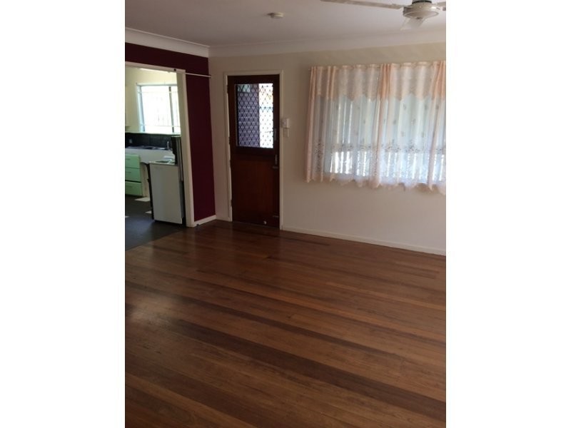 14 Keperra St, Keperra QLD 4054