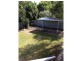 14 Keperra St, Keperra QLD 4054