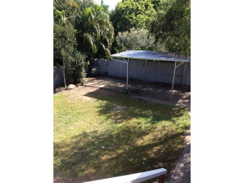 14 Keperra St, Keperra QLD 4054