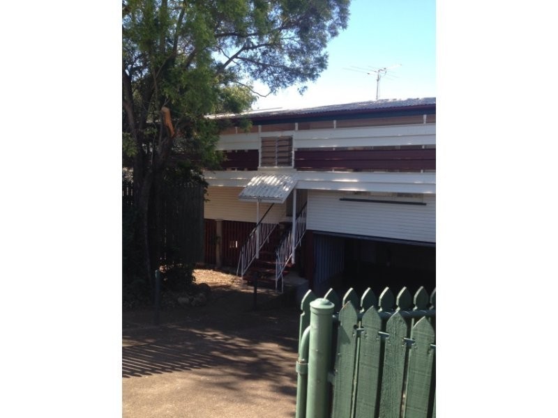 29 Dawson Parade, Keperra QLD 4054