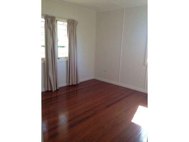 29 Dawson Parade, Keperra QLD 4054