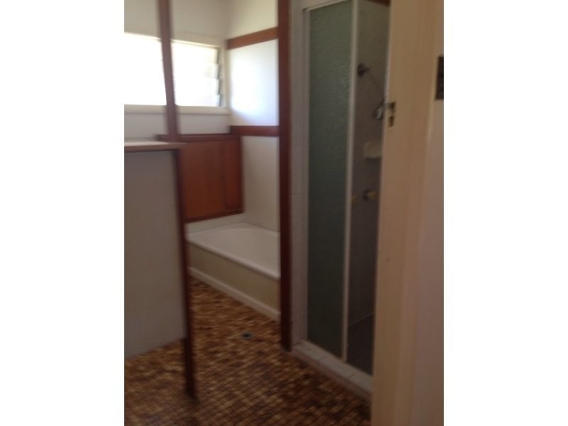 29 Dawson Parade, Keperra QLD 4054