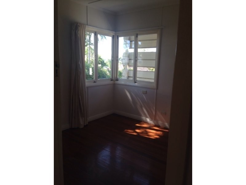 29 Dawson Parade, Keperra QLD 4054