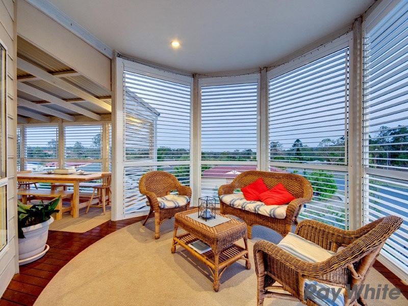 121 McGinn Road, Ferny Grove QLD 4055