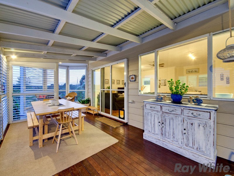 121 McGinn Road, Ferny Grove QLD 4055