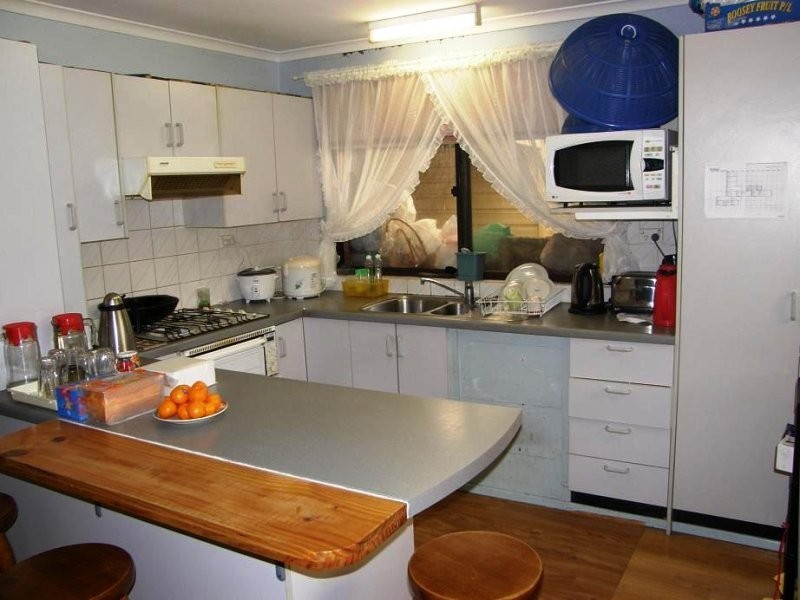 142 Maple Road, St Marys NSW 2760