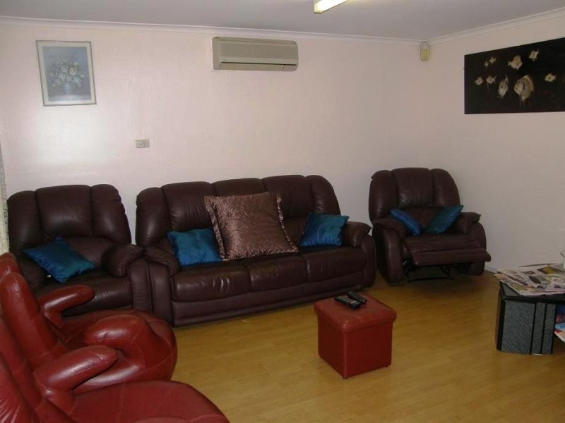 142 Maple Road, St Marys NSW 2760