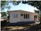 26 Colbeck Street, Tregear NSW 2770
