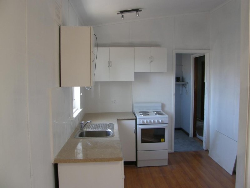 26 Colbeck Street, Tregear NSW 2770
