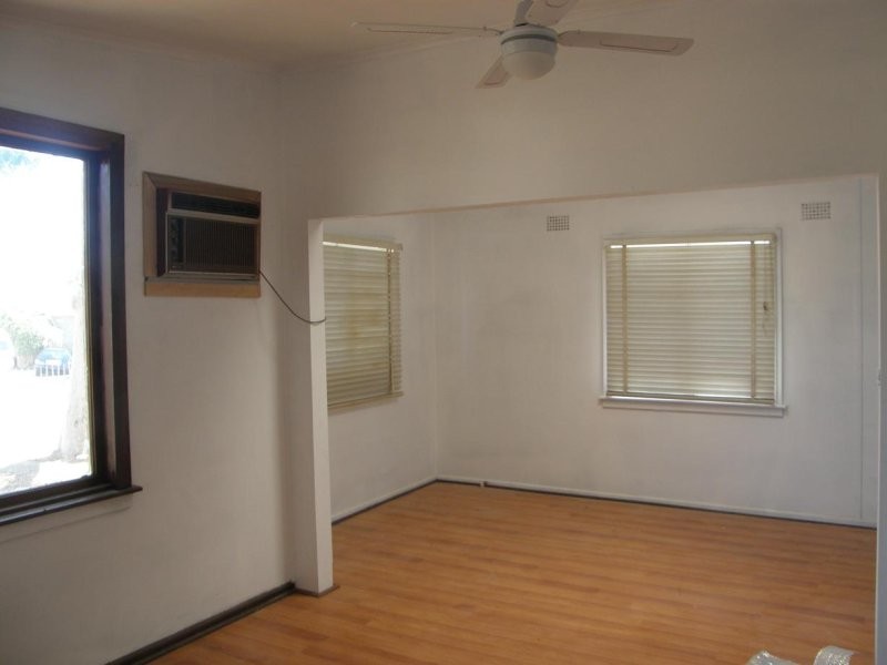 26 Colbeck Street, Tregear NSW 2770