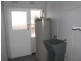 26 Colbeck Street, Tregear NSW 2770
