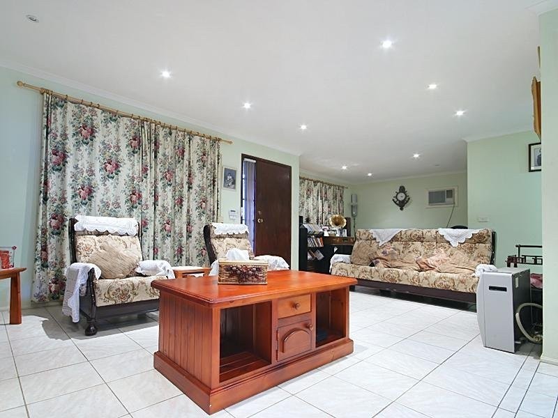 151 Minchin Drive, Minchinbury NSW 2770