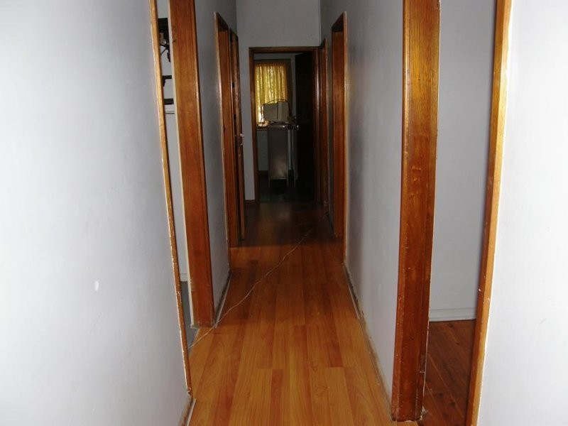 26 Colbeck Street, Tregear NSW 2770