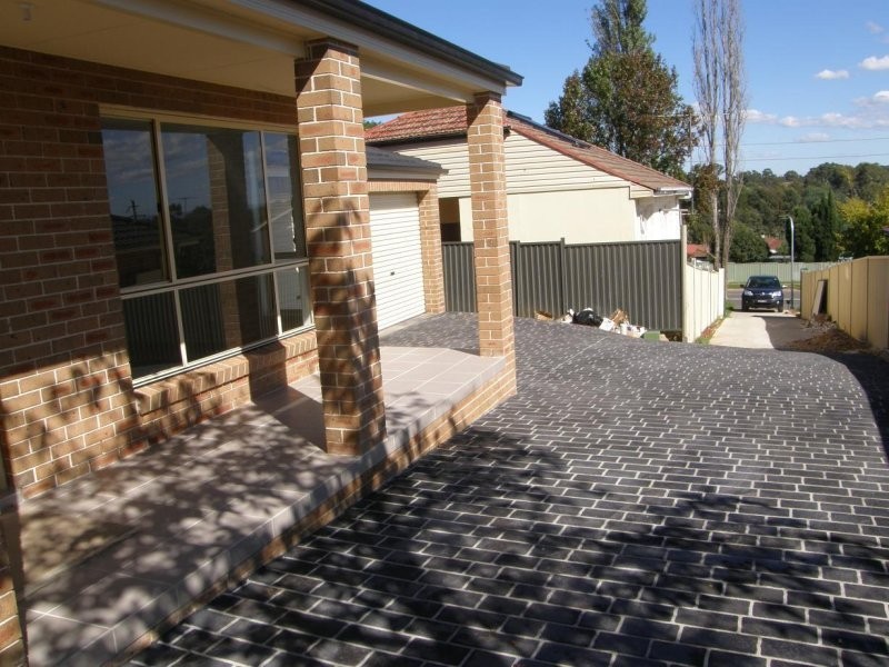 59 Quakers Road, Marayong NSW 2148