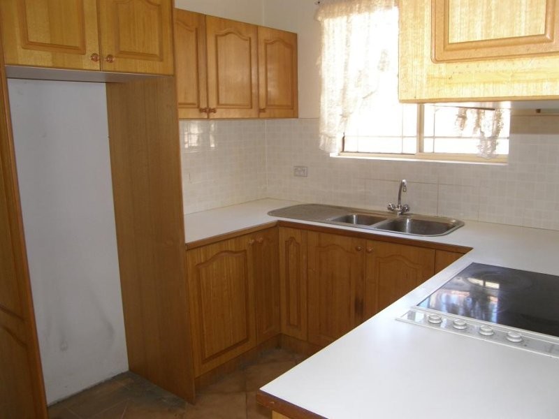 65a Hill End Road, Doonside NSW 2767