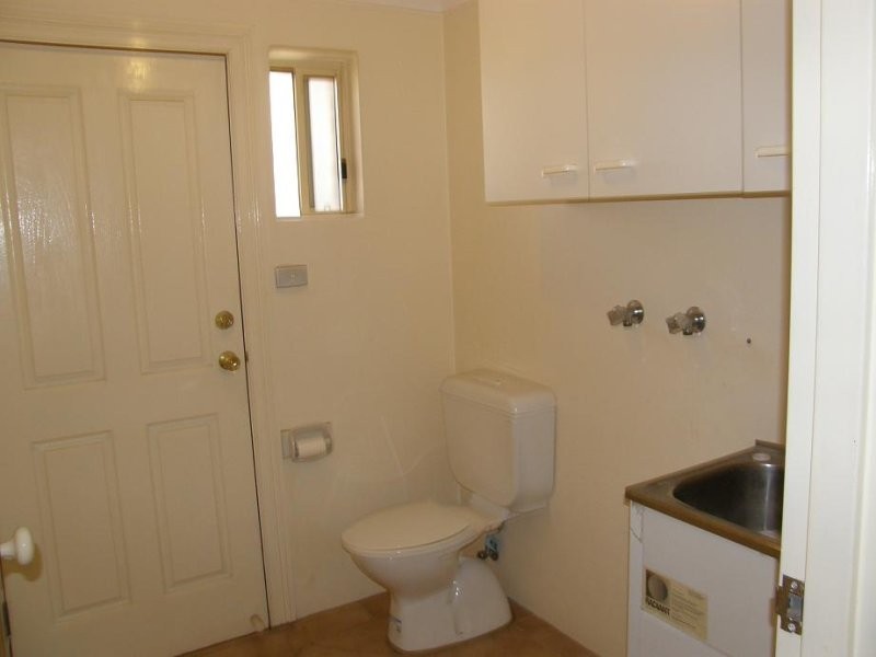 65a Hill End Road, Doonside NSW 2767