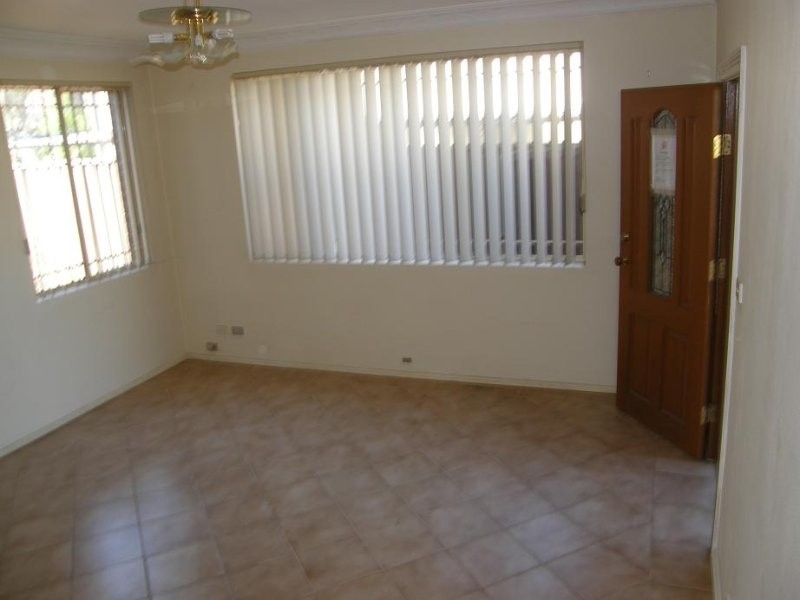 65a Hill End Road, Doonside NSW 2767