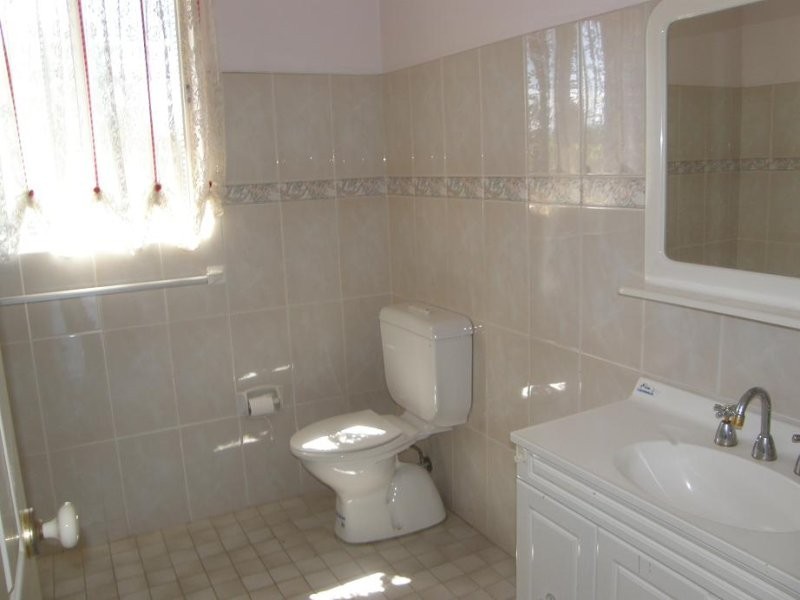 65a Hill End Road, Doonside NSW 2767