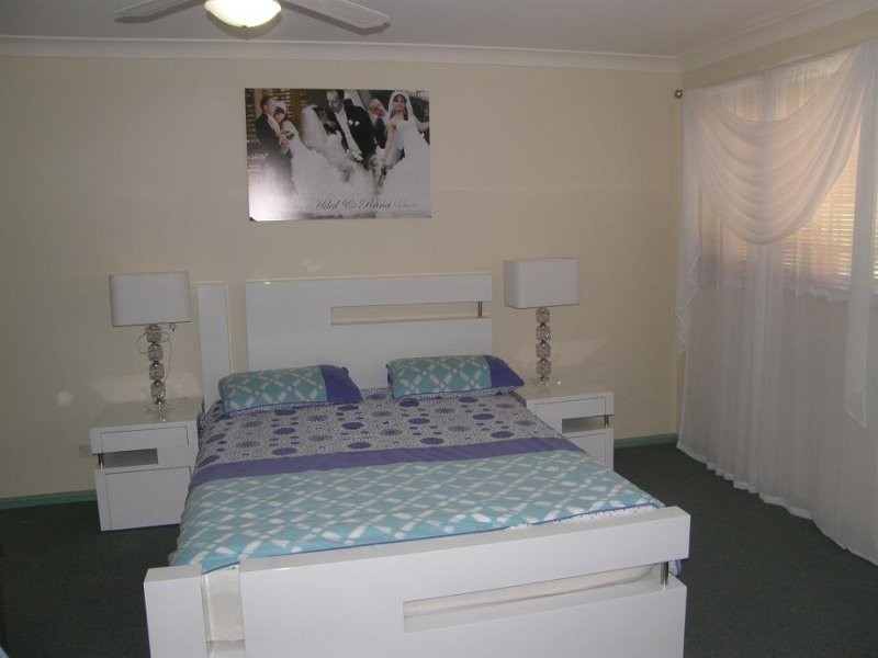 59 Spencer Street, Rooty Hill NSW 2766