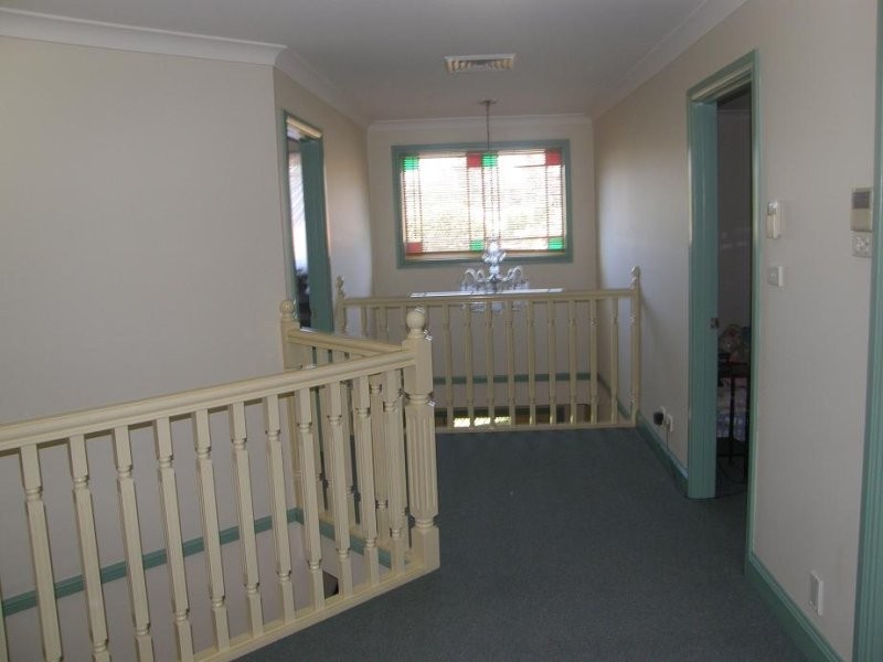 59 Spencer Street, Rooty Hill NSW 2766