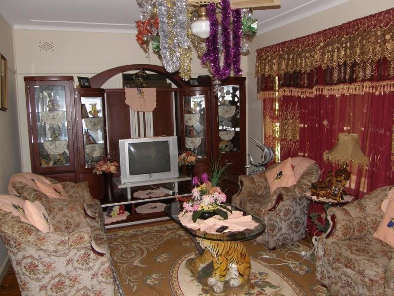 23 Merlin Street, Blacktown NSW 2148