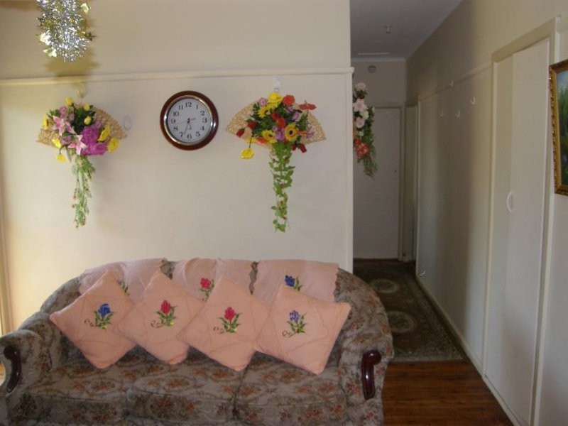 23 Merlin Street, Blacktown NSW 2148