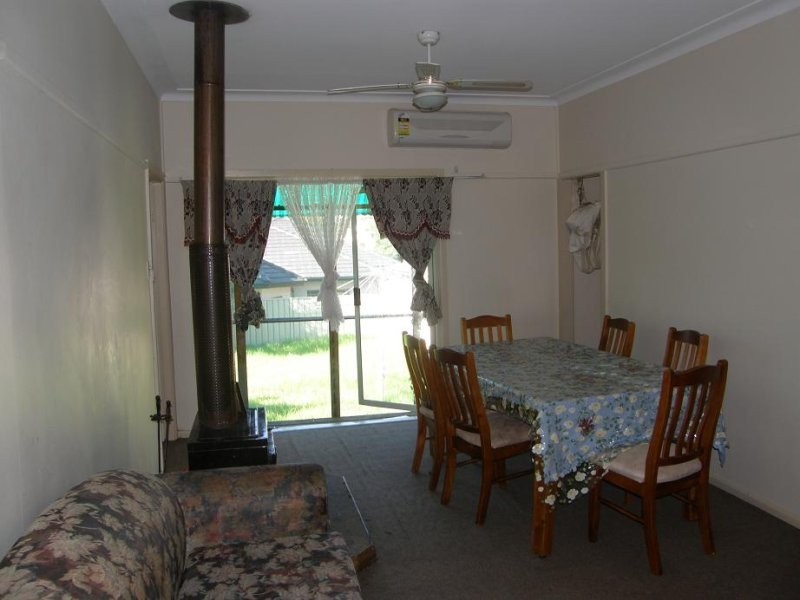 23 Merlin Street, Blacktown NSW 2148