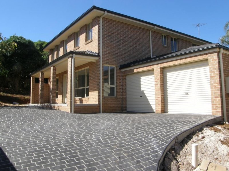 59a Quakers Road, Marayong NSW 2148