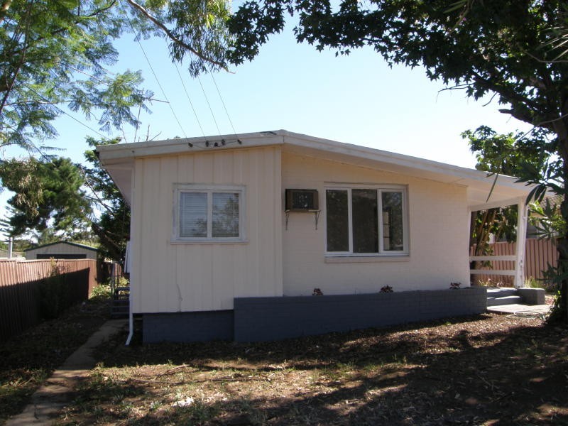 26 Colbeck Street, Tregear NSW 2770