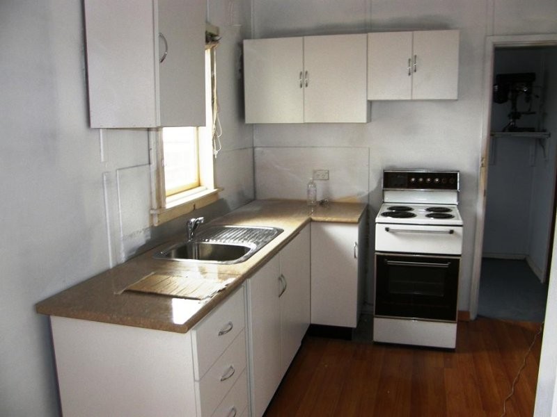 26 Colbeck Street, Tregear NSW 2770