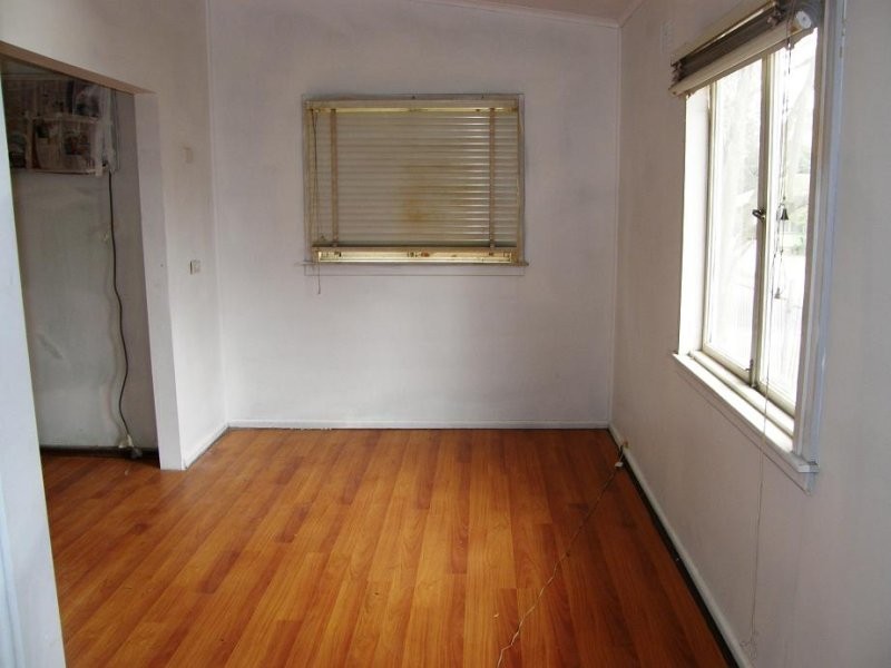 26 Colbeck Street, Tregear NSW 2770