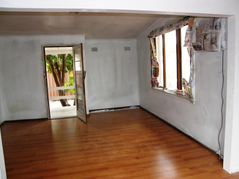 26 Colbeck Street, Tregear NSW 2770